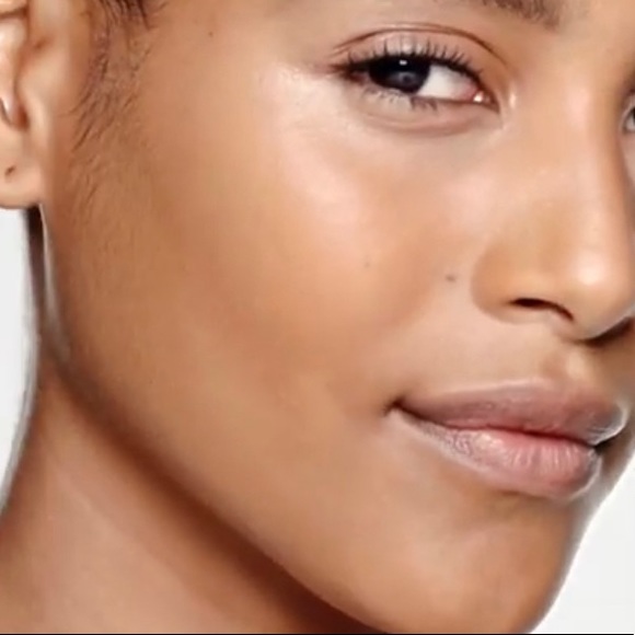 NARS Light Reflecting Loose Setting Powder TRANSLUCENT CRYSTAL 1410 - Picture 3 of 13